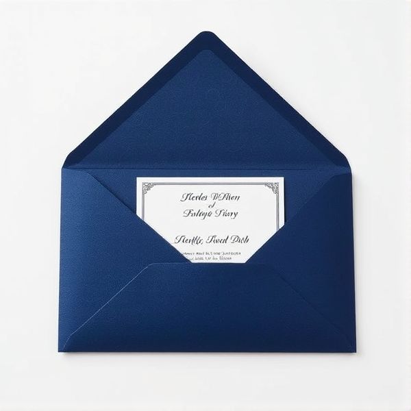 Waffle Party Invitation Cards (Pack of 50)