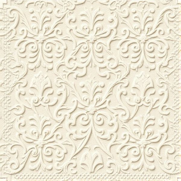 Egg Social Napkins (Pack of 200)